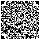 QR code with Avante-Garde Carpet & Floors contacts