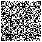 QR code with On Line Title Imaging Service contacts