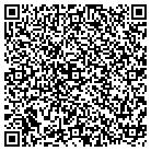 QR code with Codd Fabricators & Boiler Co contacts