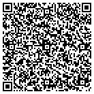 QR code with Cypress Inn Human Resources contacts