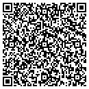 QR code with Robert T Stroud contacts
