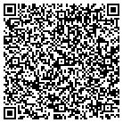 QR code with Rabbitt's By Spring Hill Bunny contacts