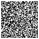 QR code with Wings To Go contacts
