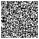 QR code with Mane Event contacts