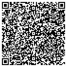QR code with Kentlands Community Skate contacts