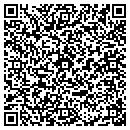 QR code with Perry's Liquors contacts