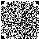 QR code with Parrish Pools Co contacts