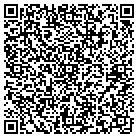 QR code with Sun Cor Development Co contacts
