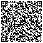QR code with Business Office Inc contacts