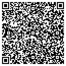 QR code with PGHC Anesthesiology contacts