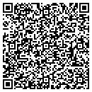 QR code with Rey's Crabs contacts
