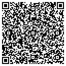 QR code with Juan B Arguinzoni contacts