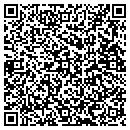 QR code with Stephen P Bourexis contacts