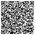 QR code with Top contacts