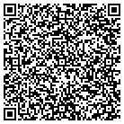 QR code with Worldwide Pacific Connections contacts
