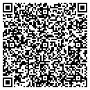 QR code with Paulene's Nails contacts