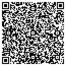 QR code with Robert L Landers contacts