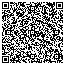 QR code with Henrietta Mays contacts