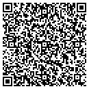 QR code with Boarding At The Wedge contacts