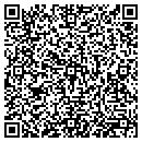 QR code with Gary Reznik DDS contacts