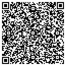 QR code with Sea Mark Marine Inc contacts