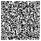 QR code with Paradigm Infotech Inc contacts