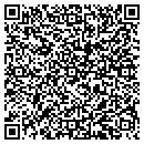 QR code with Burgess Insurance contacts