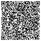 QR code with Sandymount Elementary School contacts