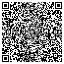 QR code with Ben Taylor contacts