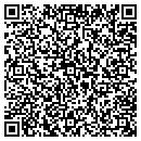 QR code with Shell Rapid Lube contacts