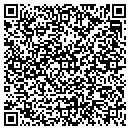 QR code with Michael's Cafe contacts
