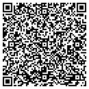 QR code with Coffin Creative contacts