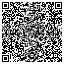 QR code with Robert I Randall contacts