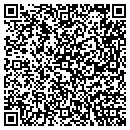 QR code with Lmj Development LLC contacts