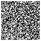 QR code with Midas Auto Service Experts contacts