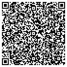 QR code with Walter Johnson High School contacts