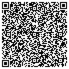 QR code with Four Corners Shell contacts