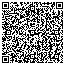 QR code with P P Construction contacts