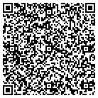QR code with David Little Baptist Church contacts