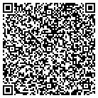 QR code with Schamu Machowski Greco Archs contacts