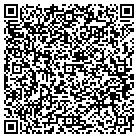 QR code with Phoenix Electronics contacts