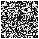 QR code with Barnhardt & Ashe contacts