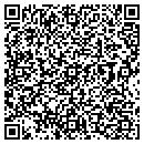 QR code with Joseph James contacts