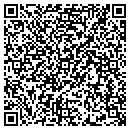 QR code with Carl's Exxon contacts