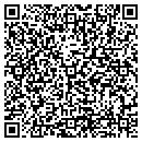 QR code with Frank's Lab Service contacts
