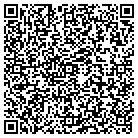 QR code with Jacobs Abod & Caruso contacts