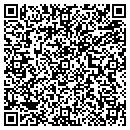 QR code with Ruf's Liquors contacts