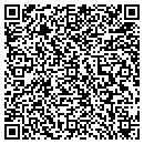QR code with Norbeck Grove contacts