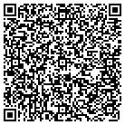 QR code with Robert R Morrow Law Offices contacts