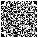 QR code with IMC Sports contacts